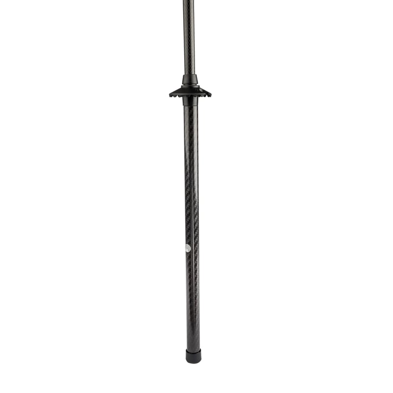 Zpacks Trekking Pole Jack / トレッキングポールジャック | our