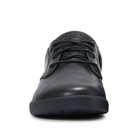 XERO SHOES｜ゼロシューズ グレンドレス  ブラック