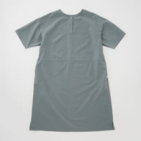MOUNTAIN DAISY PRODUCTS｜マウンテンデイジープロダクツ Hau Hut One-Piece