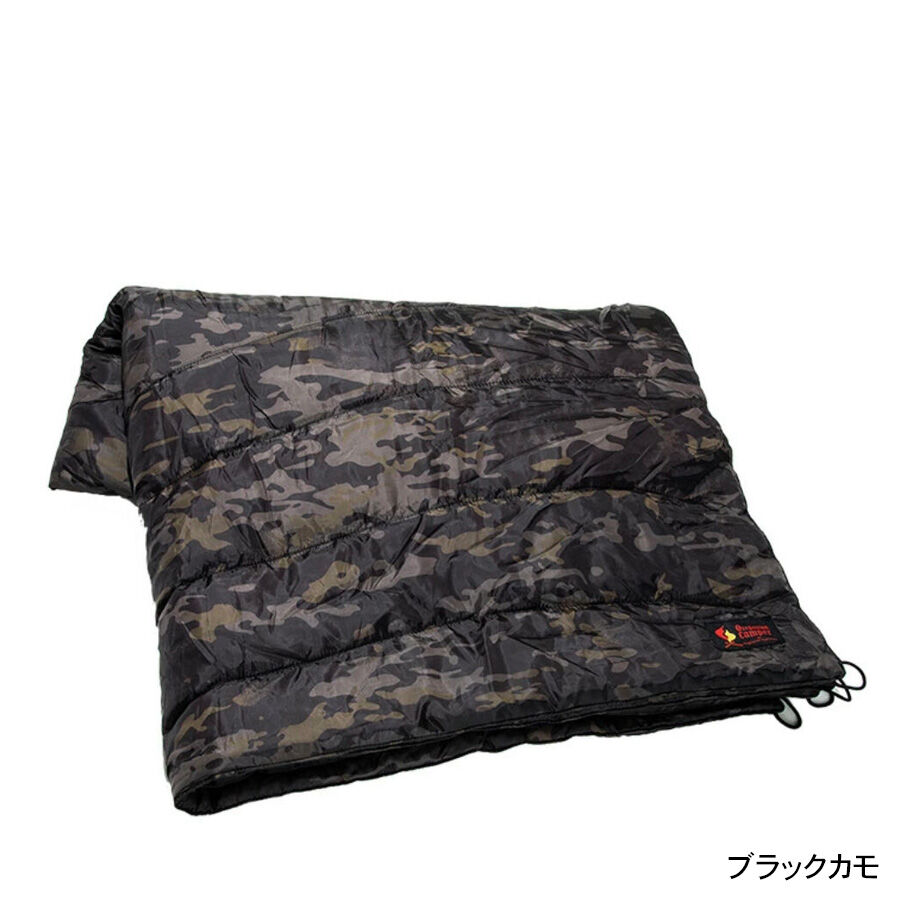 Oregonian Camperオレゴニアンキャンパー Padding Blan OregonianCamper padding blanket オレゴニアンキャンパー パディ