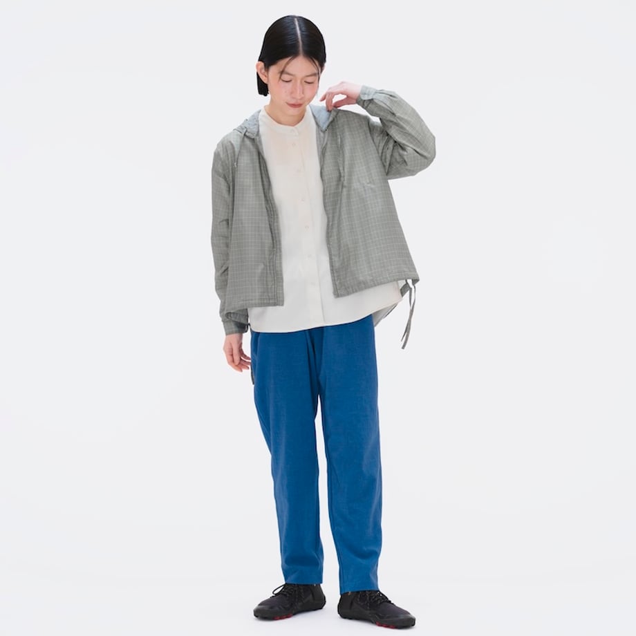 69e2fda977cfb730b807716e
