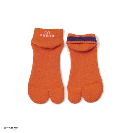 halo commodity｜ハロコモディティー Reversible socks 2 靴下