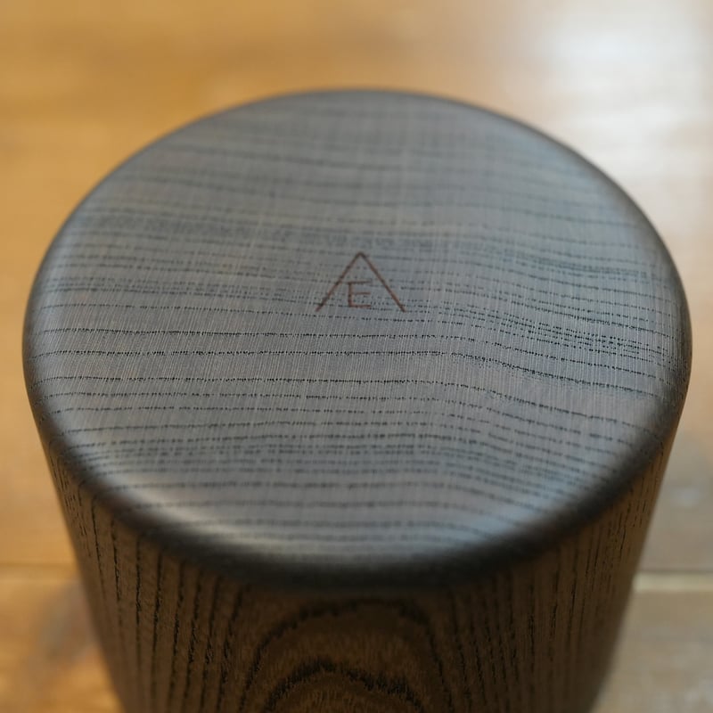 EVERNEW｜エバニュー 深山漆椀 汁 | ourthing（アワーシング