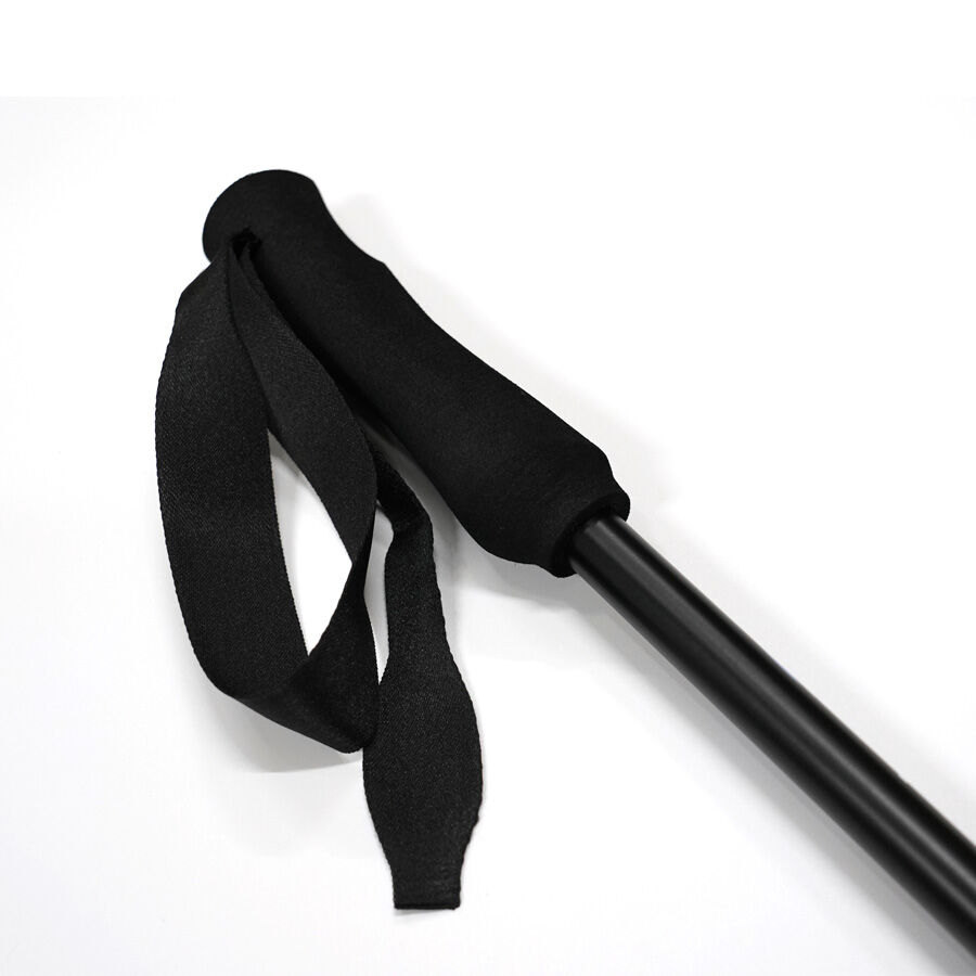 Zpacks Minimalist Trekking Pole / ミニマリスト トレッキング Zpacks Minimalist Trekking Pole / ミニマリスト トレッキング