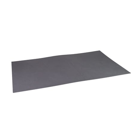 EVERNEW Trail mat 180 スリーピングマット エバニュー
