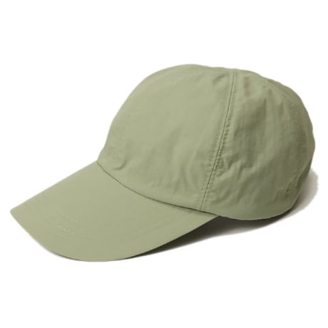 halo commodity｜ハロコモディティー Karst Cap