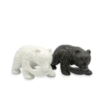 Ceramic Bear セラミックベアー