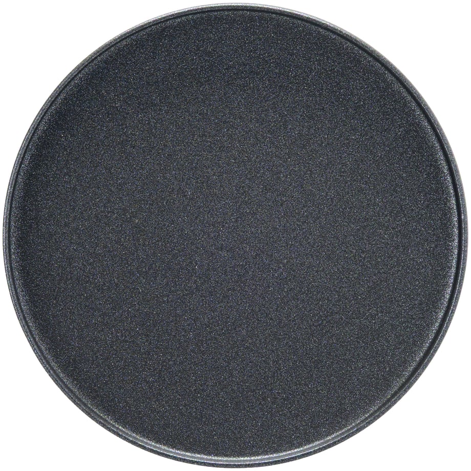6a06a0ae5ab45e61035f9ef4