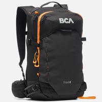 BCA｜Stash 25