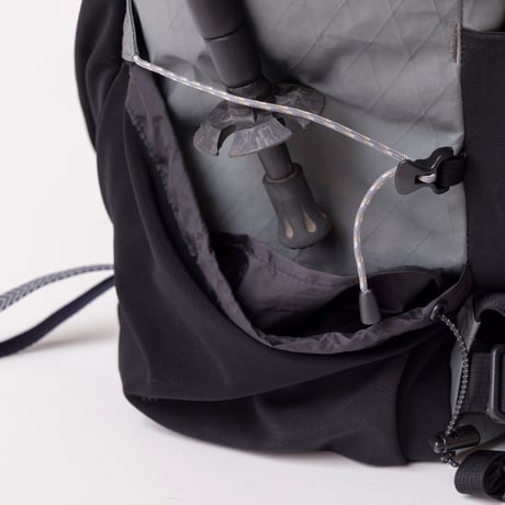 MOUNTAIN DAISY PRODUCTS｜マウンテンデイジープロダクツ YAMATABI 15 SPIDELON RIP ヤマタビ