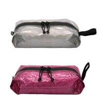 ourthing｜Zip Stuff Sack DCF Sサイズ