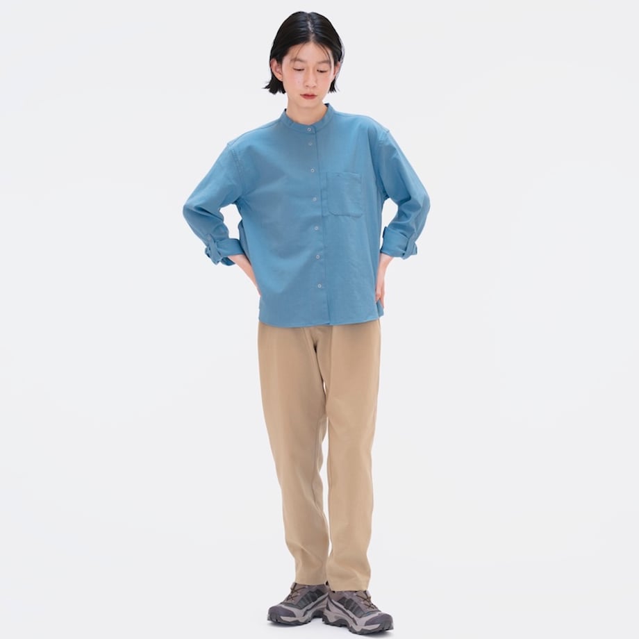 680c35849d8327ef2eec03cb