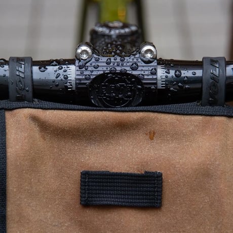 Voile Straps｜Nano Straps 9インチ（約23cm）