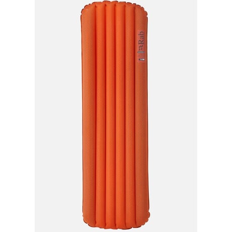 RAB IONOSPHERE 5.5 スリーピングマット