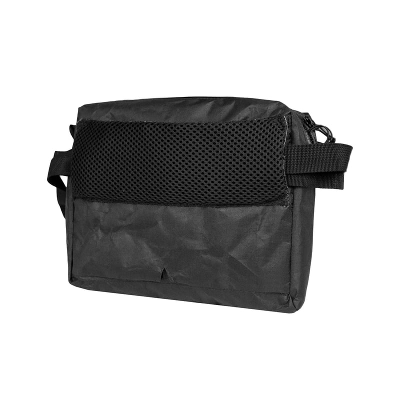 Zpacks｜ジーパックス Front Utility Pack Accessory | ou
