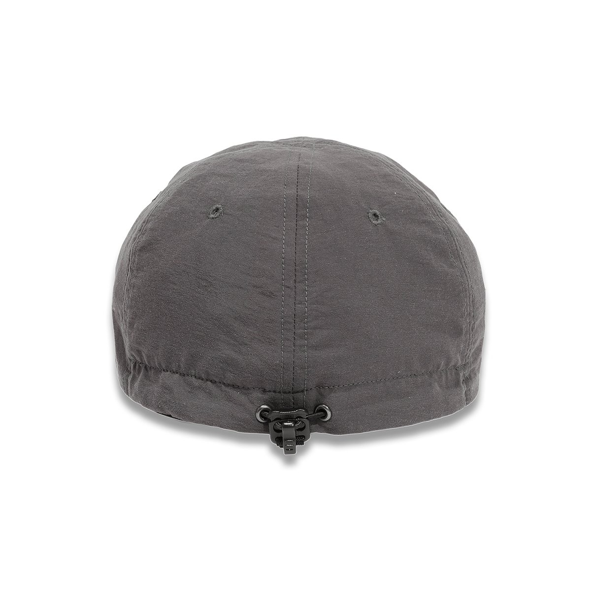 RIDGE MOUNTAIN GEAR｜Basic Cap Extra リッジマウンテンギア