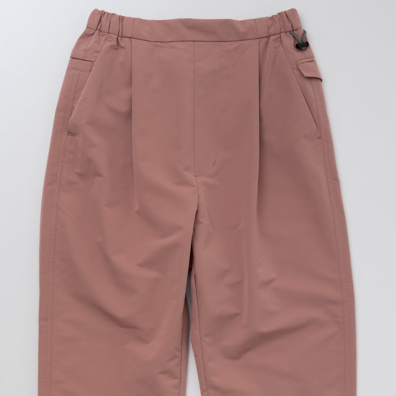 MOUNTAIN DAISY PRODUCTS｜マウンテンデイジープロダクツ My Basic