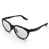 OUTLAND OL-208 COLCA アウトランド 調光サングラス