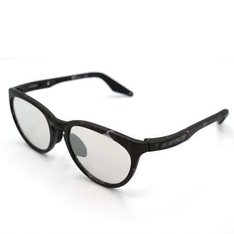 OUTLAND OL-208 COLCA アウトランド 調光サングラス