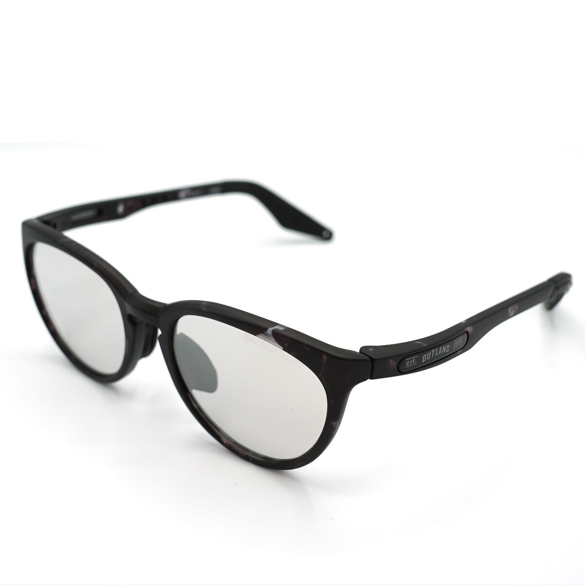 OUTLAND OL-208 COLCA アウトランド 調光サングラス | ourthing( OUTLAND OL-208 COLCA アウトランド 調光サングラス | ourthing(