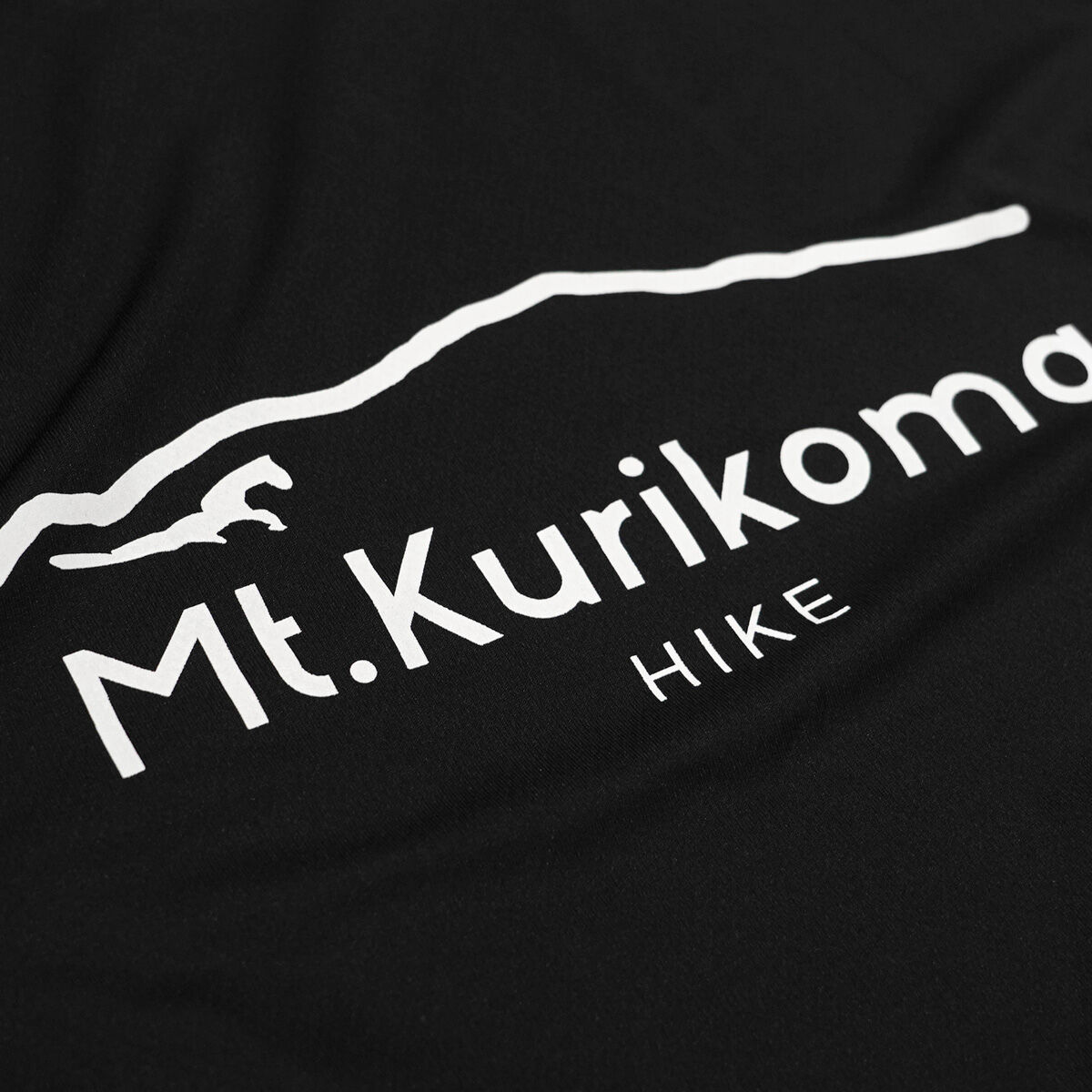 希少 米国製 新品 quiet mountain Tシャツ L 黒 Creek AZUL BY MOUSSY | 【WICKED×AZUL】半袖フォトTシャツ (Tシャツ