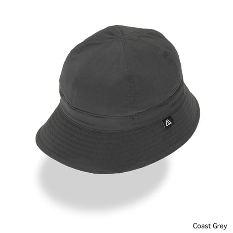 RIDGE MOUNTAIN GEAR Enough Hat NT｜リッジマウンテンギア イナフハット NT