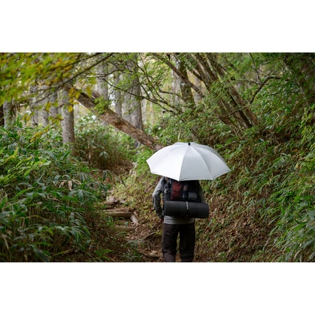 EVERNEW｜SHADOW Master 60