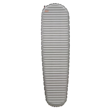 THERMAREST ネオエアーXサーモ レギュラー サーマレスト