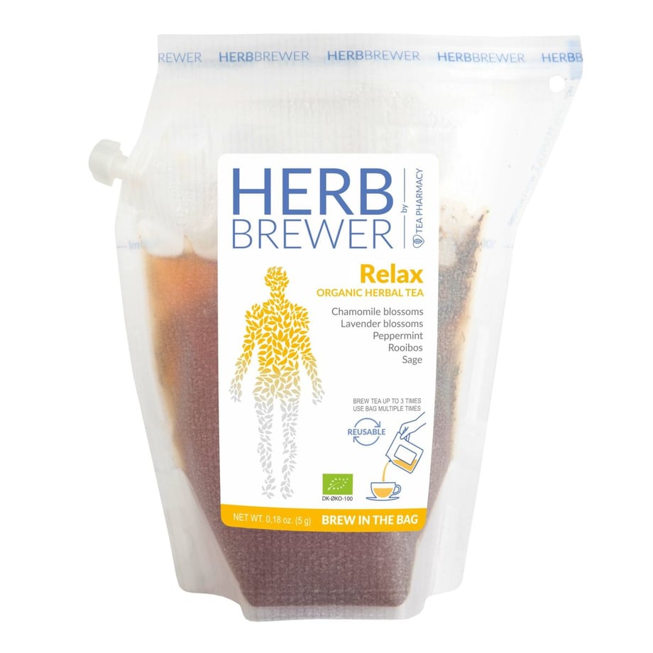 665aa650e4567c3c55e30fd9