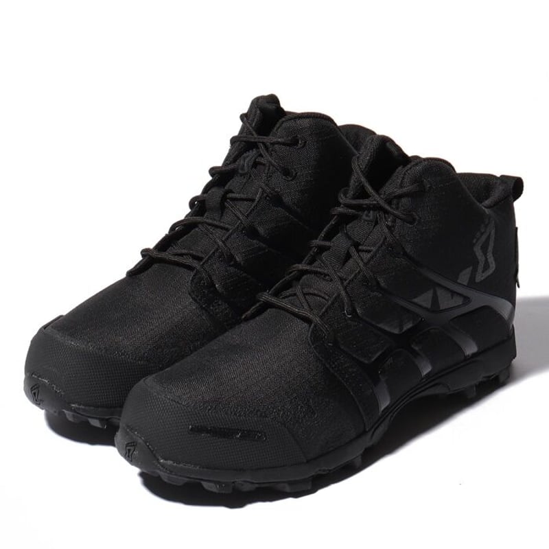 inov8 ROCLITE 286 GTX CD UNI V2 | ourthing(アワーシ inov8 ROCLITE 286 GTX CD UNI V2 | ourthing(アワーシ