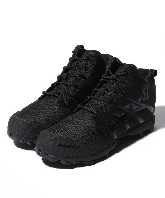 inov-8 ROCLITE 286 GTX 美品 inov8 ROCLITE 286 GTX CD UNI V2 | ourthing（アワーシ