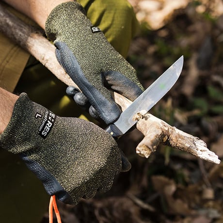 TEMRES 11craftsman テムレス