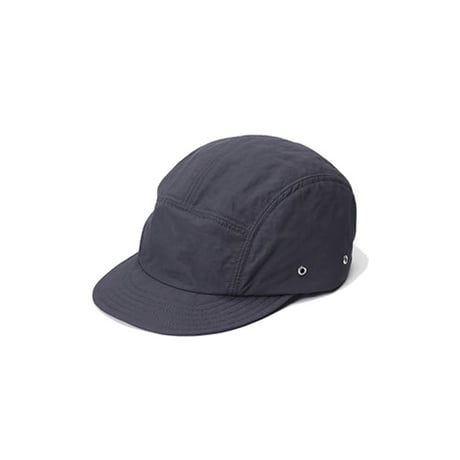 halo commodity｜Salt Jet Cap ハロコモディティー 帽子