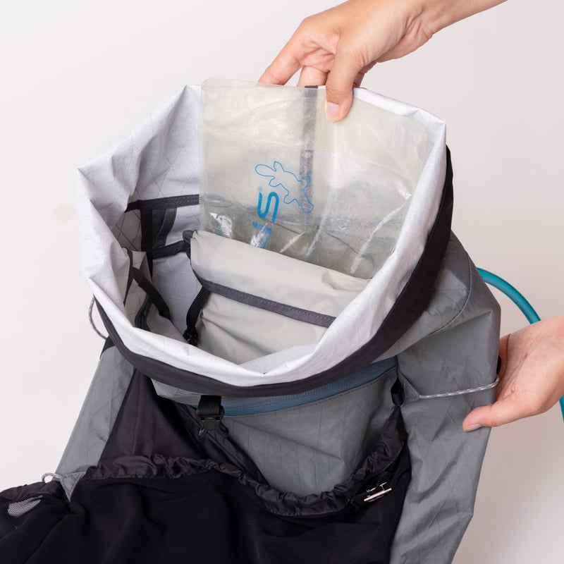 MOUNTAIN DAISY PRODUCTS｜マウンテンデイジープロダクツ