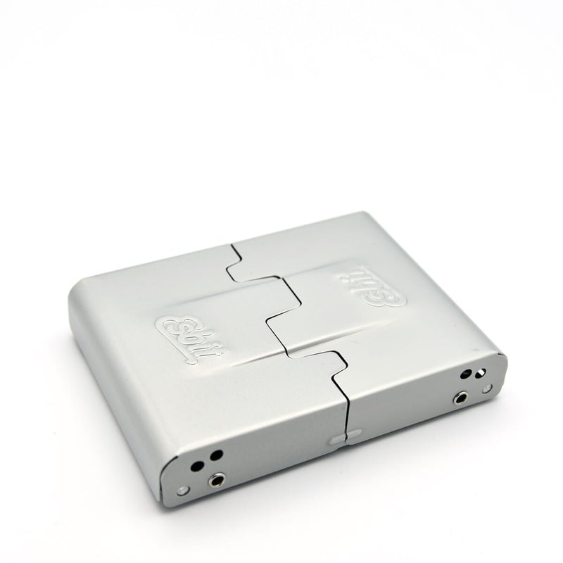 esbit エスビット ポケットストーブ ミディアムWS | ourthing（アワー