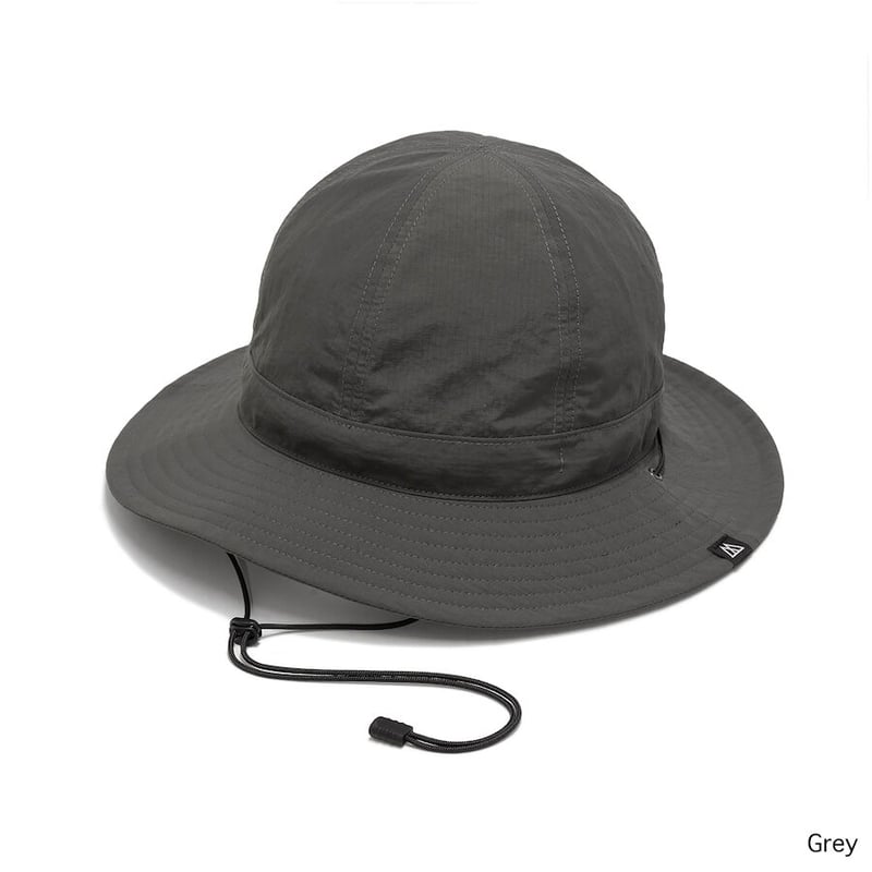 RIDGE MOUNTAIN GEAR Field Hat リッジマウンテンギア