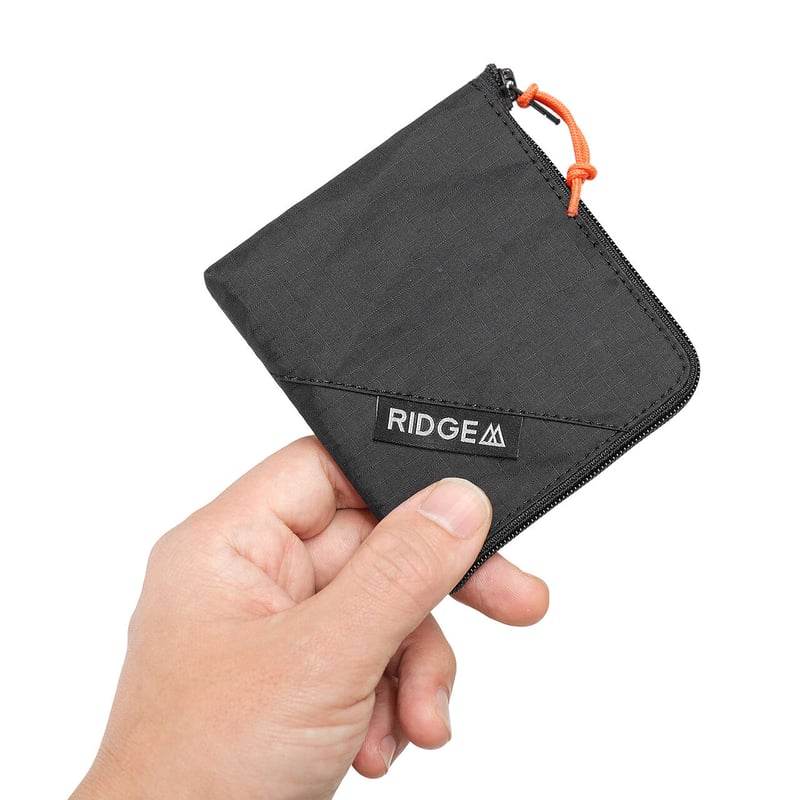 h*n様 tente テンテ☆zip wallet h*n様 tente テンテ☆zip wallet 受注生産〉long zip wallet