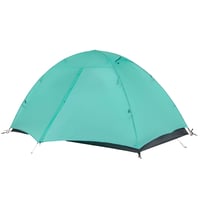 EVERNEW｜Meadow highat carbon テント
