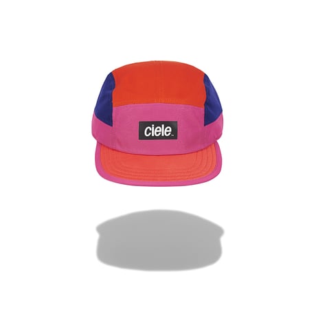 Ciele GoCap Standard（Chaka）シエル ゴーキャップ