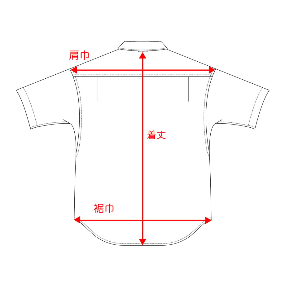 6a22946fcbce52006bc97d74