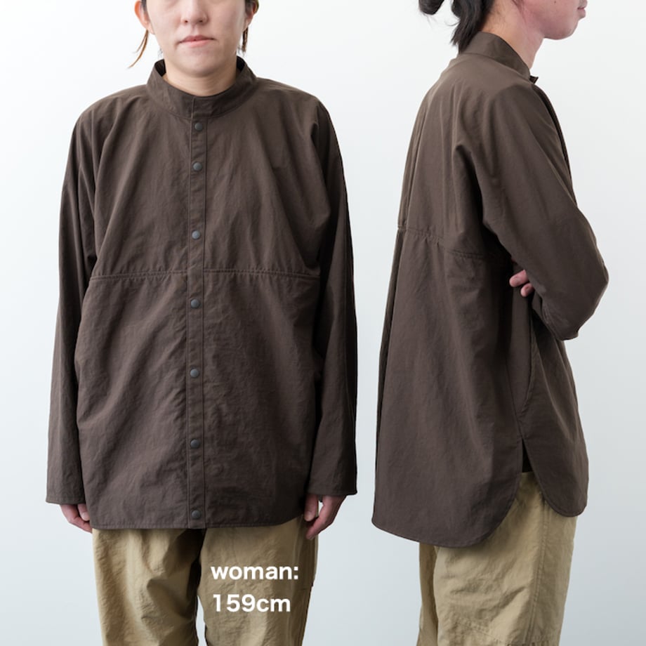 66345aba96e1cb0037c4dad8