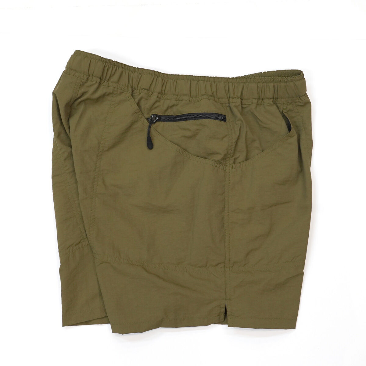 mountdoor YMショートパンツ マウントドア | ourthing（アワーシング