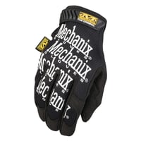 MECHANIX｜メカニクス the original glove（ブラック）