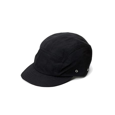 halo commodity｜Salt Jet Cap ハロコモディティー 帽子