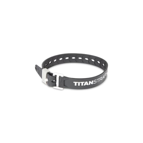 TITAN STRAPS｜タイタンストラップ ユーティリティーストラップ  18インチ（46cm）