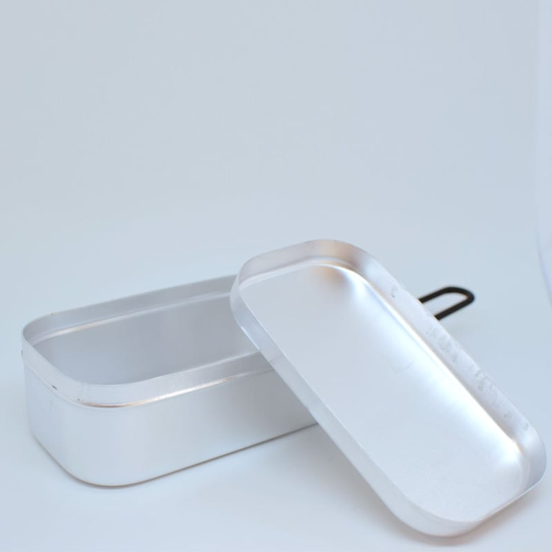 trangia トランギア メスティン TR-210 | ourthing（アワーシング）オン