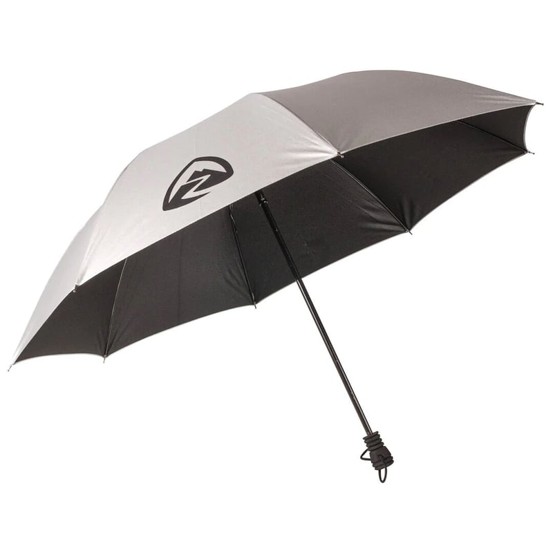 Zpacks｜ジーパックス Lotus UL Umbrella ロータス UL アンブレラ 傘