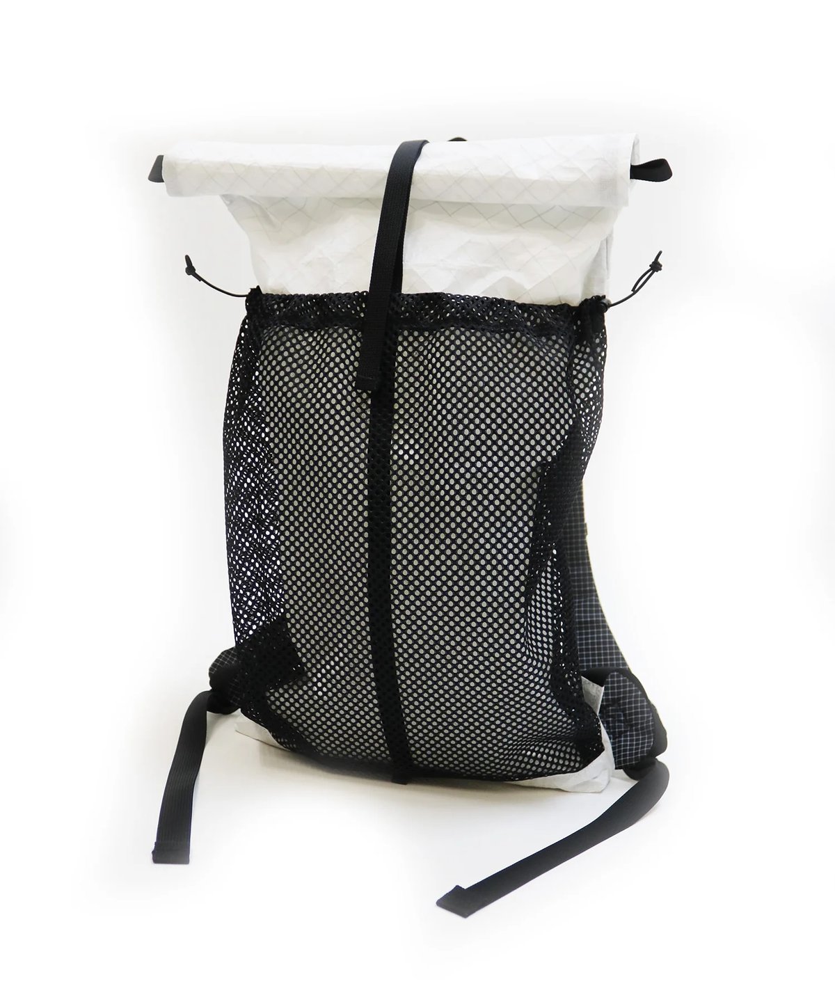 TRAIL BUM｜トレイルバム BIG TURTLE ULTRA 200X ビッグタートル 