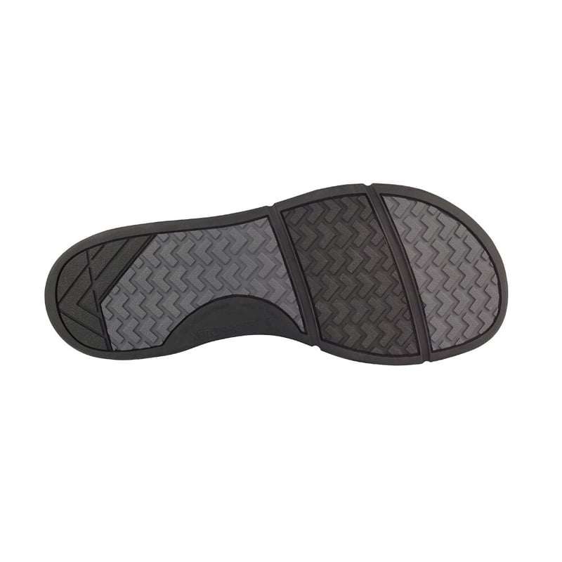 XERO SHOES｜PRIO ゼロシューズ プリオ ブラック | ourthing（アワーシ