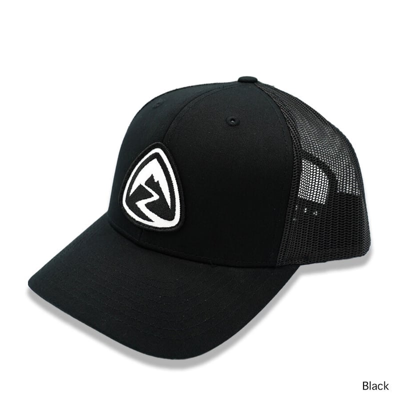 Zpacks Classic Trucker Hat / クラシックトラッカーハット